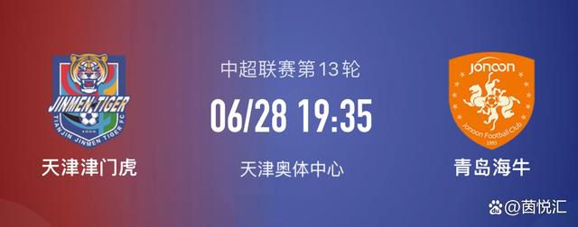 一念至此，陈忠磊迅速站起身来，盯着那个政府军指挥官，冷声道：不许出去。